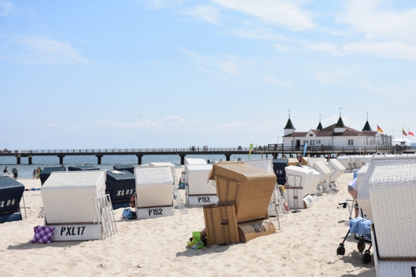 Mecklenburg-Vorpommern
