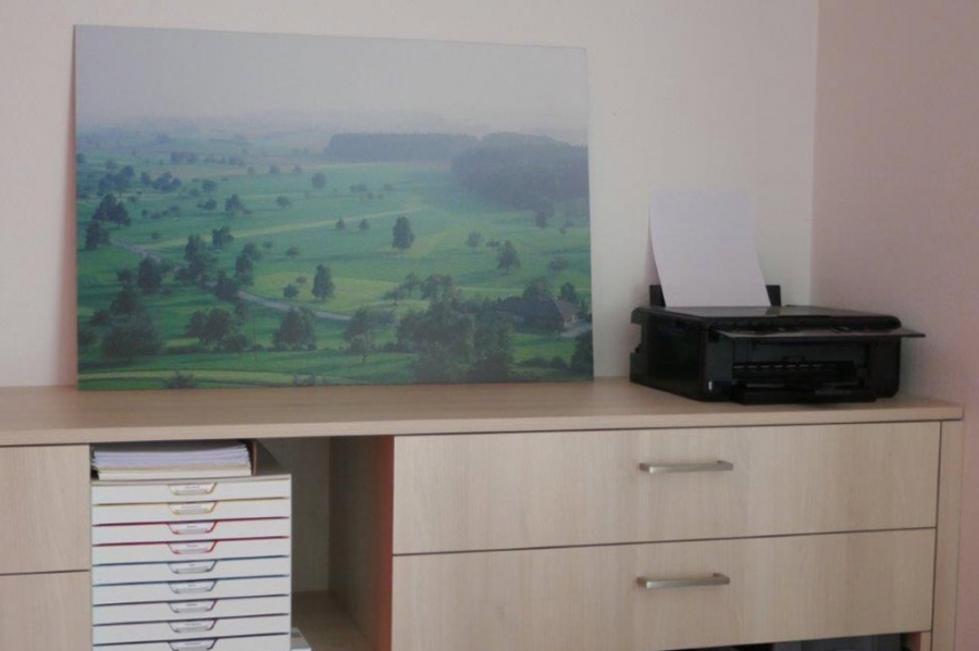 F&uuml;r Heim &amp; B&uuml;ro